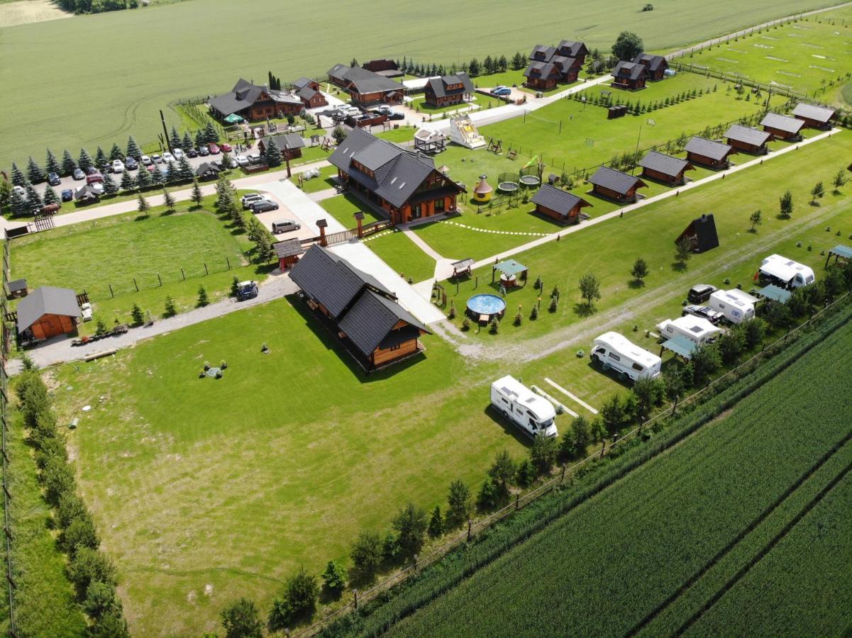 Ubytovanie v Superior izbách v podkroví Koliba Pacho Prievidza Exterior foto
