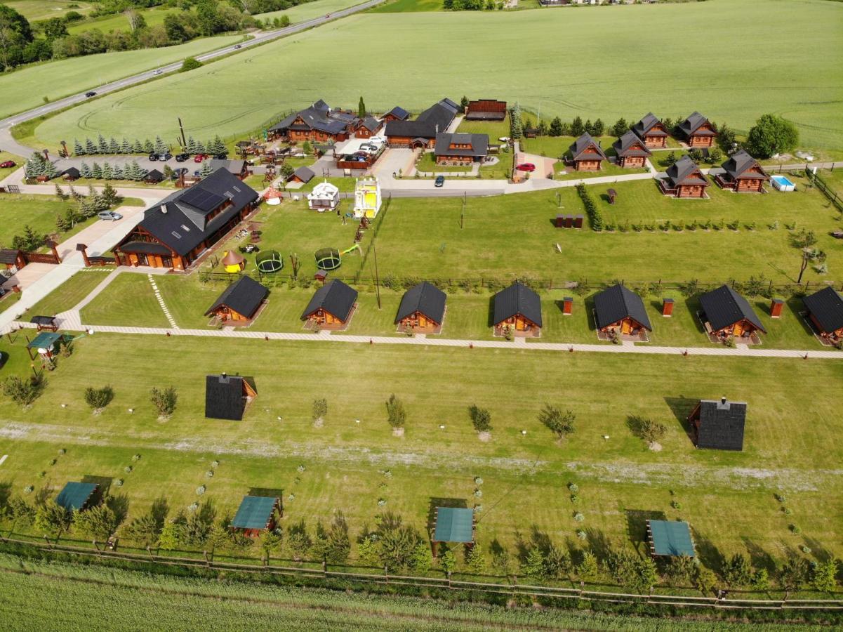 Ubytovanie v Superior izbách v podkroví Koliba Pacho Prievidza Exterior foto